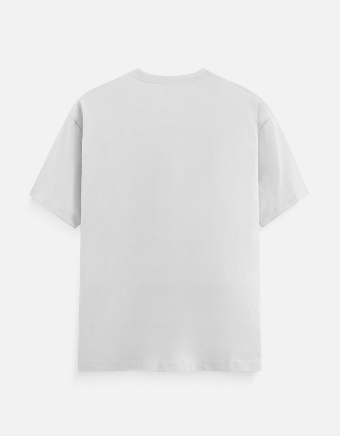 Back_2_c_10.jpg