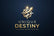 Unique Destiny  - Home
