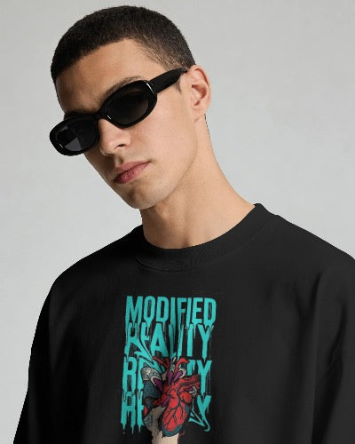 Unisex Basic T-Shirt