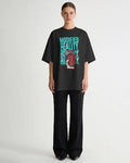 Unisex Basic T-Shirt