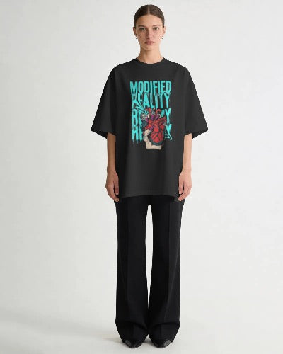 Unisex Basic T-Shirt